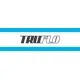 Shop all Truflo products